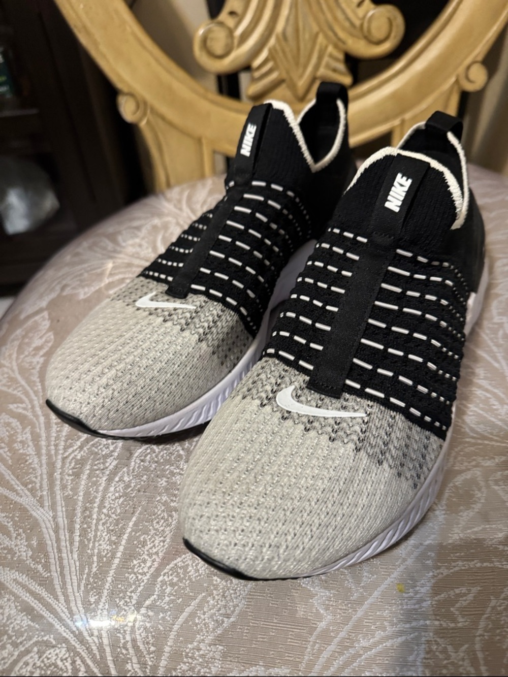 Nike Phantom React Women’s Size 8